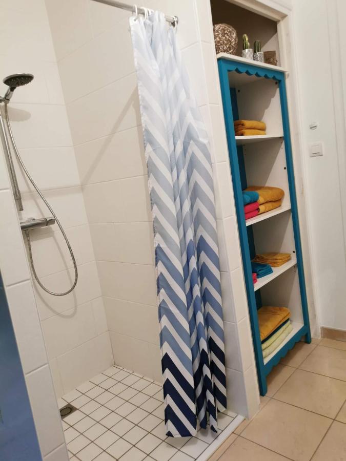 Maison En Ossature Bois Plaintel Εξωτερικό φωτογραφία